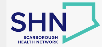 Scarborough Health Network - General Hospital