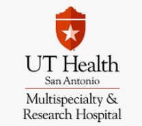 UT Health San Antonio | Multispecialty and Research Hospital
