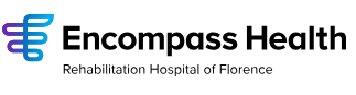 Encompass Health Rehabilitation Hospital of Florence