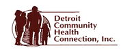 Detroit Community Health Connection, Inc.