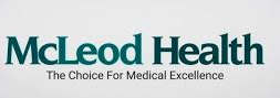 McLeod Regional Medical Center