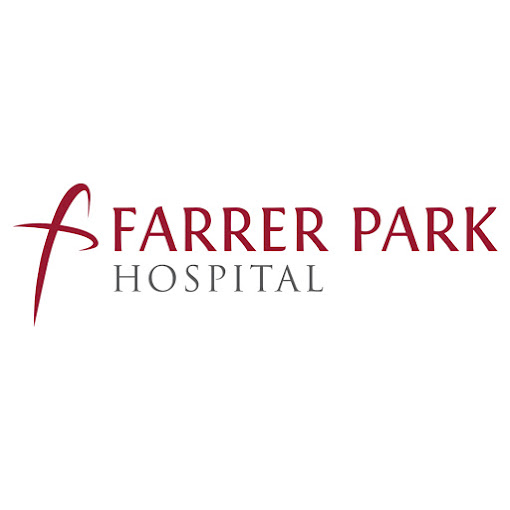 Farrer Park Hospital