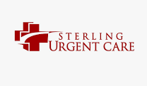 Sterling Urgent Care