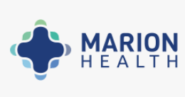 Marion Health MGH Campus