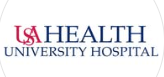 USA Health University Hospital