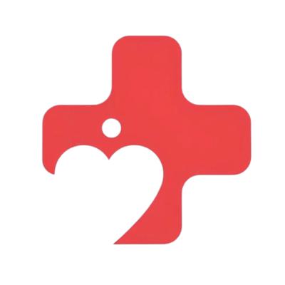 DR Plus SEO