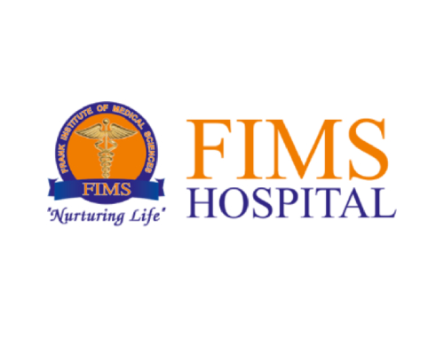 FIMS Multi Super Speciality Hospital
