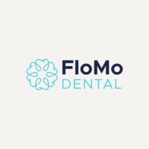 Flomo Dental