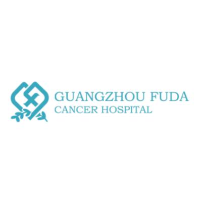 FUDA CANCER HOSPITAL  Best Cancer CentreHospital in Mumbai