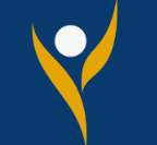 Ochsner Health Center - Kenner