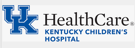 Kentucky Children's Hospital