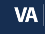 Covington VA Clinic