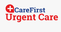 CareFirst Urgent Care - Bowling Green North