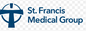 St. Francis Community Health Center
