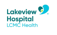 Lakeview Hospital