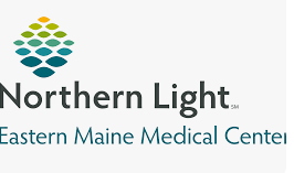 Northern Light Eastern Maine Medical Center