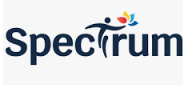 Spectrum Healthcare Group