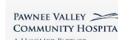 Pawnee Valley Community Hospital