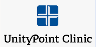 UnityPoint Clinic Sports Medicine and Concussion Center - Urbandale