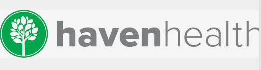 Haven Health Cottonwood