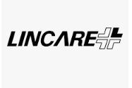 LINCARE