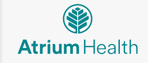 Atrium Health Union