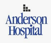 Anderson Hospital Pavilion for Women