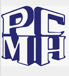 Pike County Memorial Hospital
