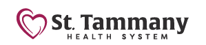 St. Tammany Parish Hospital