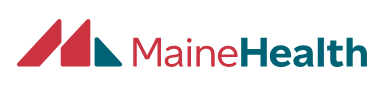 MaineHealth Mid Coast Hospital