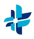 Lemke, Koelpin and Carroll