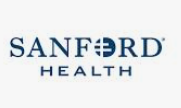Sanford Medical Center