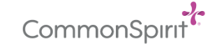 CommonSpirit Holy Cross Hospital - West Valley