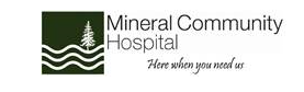 Mineral Community Hospital
