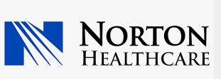 Norton Hospital