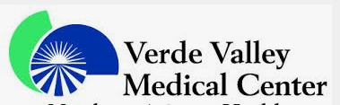 Verde Valley Medical Center