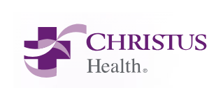 CHRISTUS Bossier Emergency Hospital