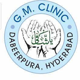 gmclinic