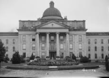 Central State Hospital