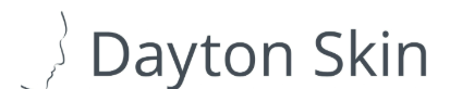 Dayton Skin Care and Cancer Center