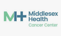 Middlesex Health Cancer Center - Westbrook