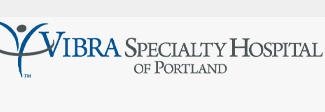 Vibra Specialty Hospital of Portland