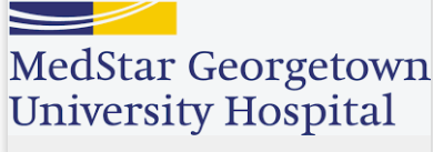 MedStar Georgetown University Hospital