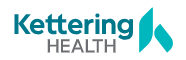 Kettering Health Troy - Emergency Center