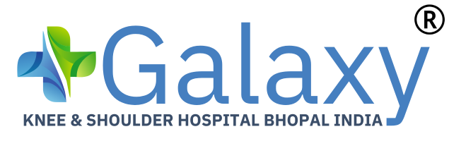 Galaxy Hospital Bhopal