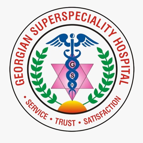 Georgian Super Speciality Hospital
