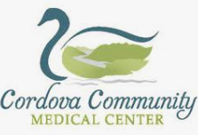 Cordova Community Medical Center