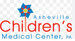 Asheville Children's Medical Center, PA