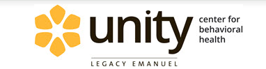 Unity Center for Behavioral Health