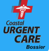 Coastal Urgent Care of Bossier
